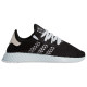 Adidas Deerupt runner w